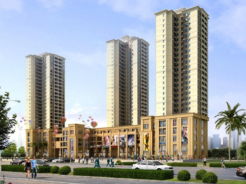 海南儋州買(mǎi)房攻略2021