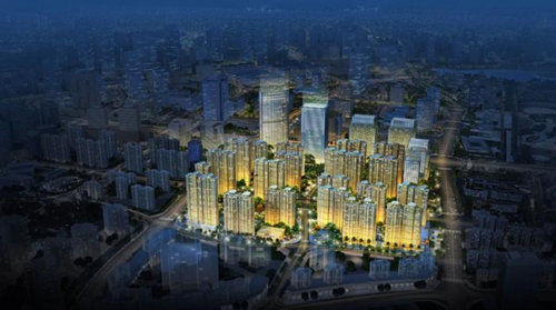 儋州市房產未來潛力分析，儋州市在哪買房好？