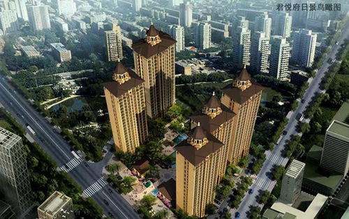 2022儋州房子還能買嗎