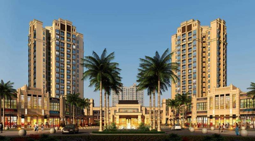 海南儋州房價(jià)2022上漲了嗎？1