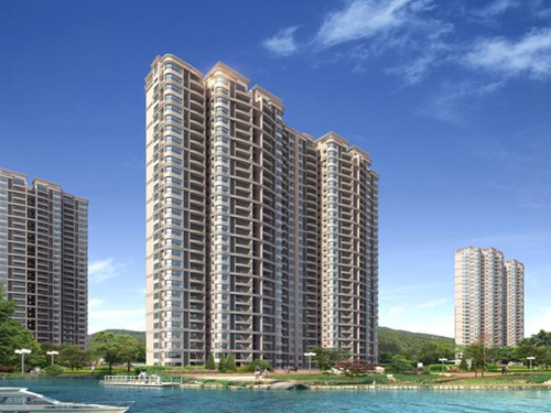 生資花園房價上漲2022醉新消息！