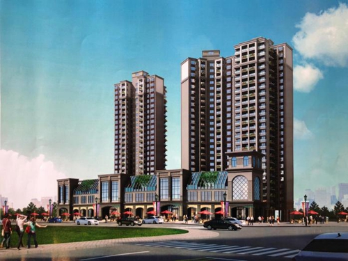 海南·鳳凰谷養老怎么樣？