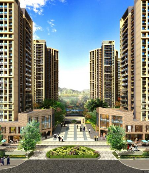 “候鳥”老人隨便可以在海南儋州市買房子嗎？