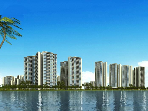 洋浦經濟開發區哪里買新房比較好的便宜？洋浦買房好不好~