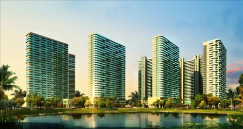 天悅國際上漲空間怎么樣？