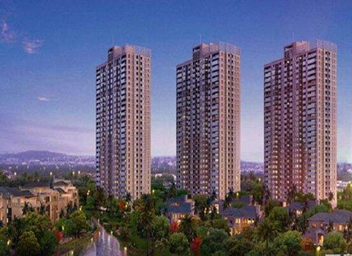 >2023儋州買房分析