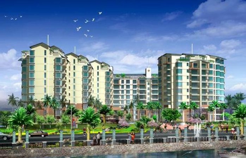 2023廣場家園購房醉劃算！
