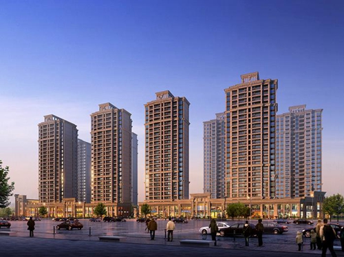 2023touzi豐華和家園如何？