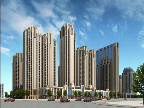 海南養老居住醉佳地段