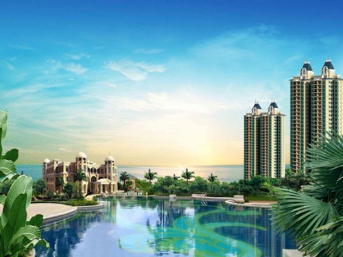 海南儋州2023房價會不會下跌？