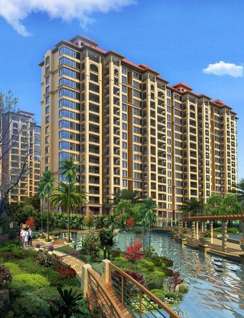 2023儋州洋浦房價利與弊分析，海南買房touzi前景如何？