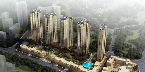 合隆中央公園過冬買房好不好？