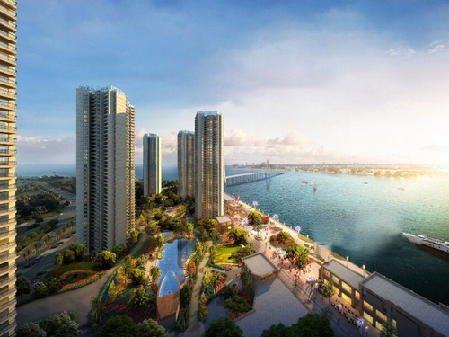 海南儋州的房價2023年會跌嗎？3