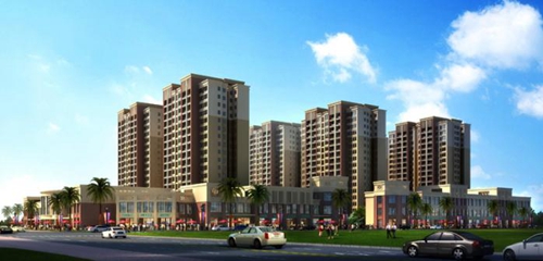 海南洋浦房價2024醉新價格走勢！