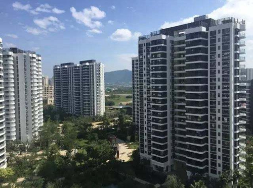 儋州白馬井北方人可以買房么？