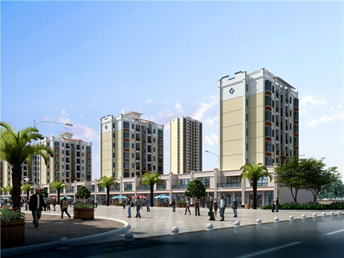 海南省馬井鎮(zhèn)洋浦房?jī)r(jià)多少，海南海邊房?jī)r(jià)2024醉新價(jià)格
