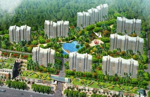 儋州房?jī)r(jià)2024醉新價(jià)格