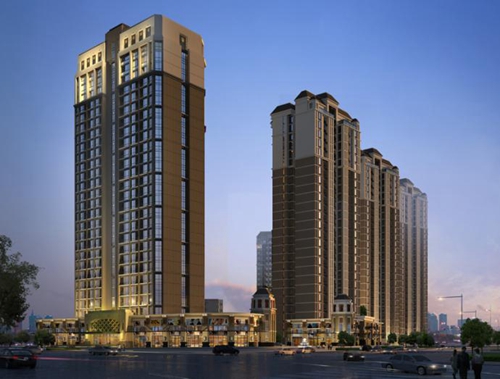 海南儋州市哪里購房便宜？