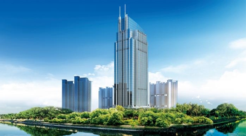 隆華新村房價2025還能上漲嗎，海南儋州房價漲還是降價
